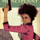 Illustration for article titled For One Issue Only, James Bonds Moneypenny Gets Her Own Comic Book